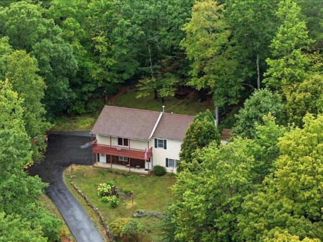 681 Ralph Road