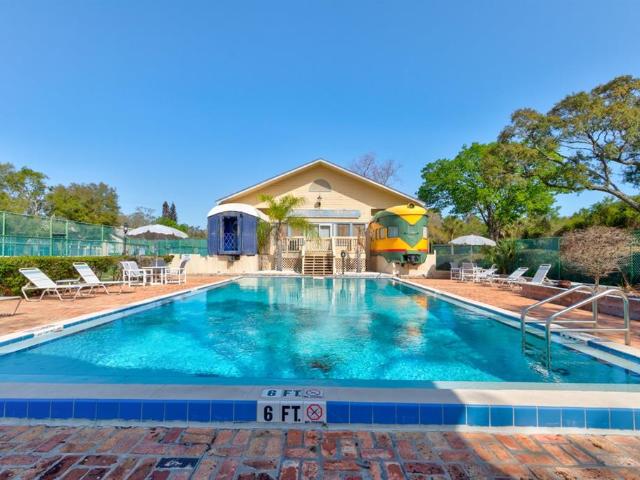681 Wellington Station Blvd, Unit 4, Ormond Beach, FL 32174 | MLS #V4947