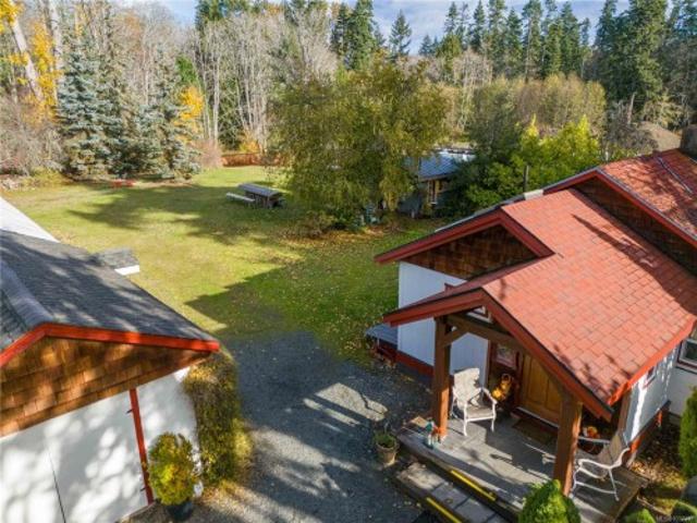 681 Turner Rd, Parksville, BC, V9P 1T7 house for sale | Listing ID 1037 | Royal LePage