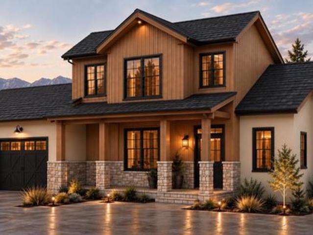 681 Tweed Ct, Grand Junction, CO 81506
