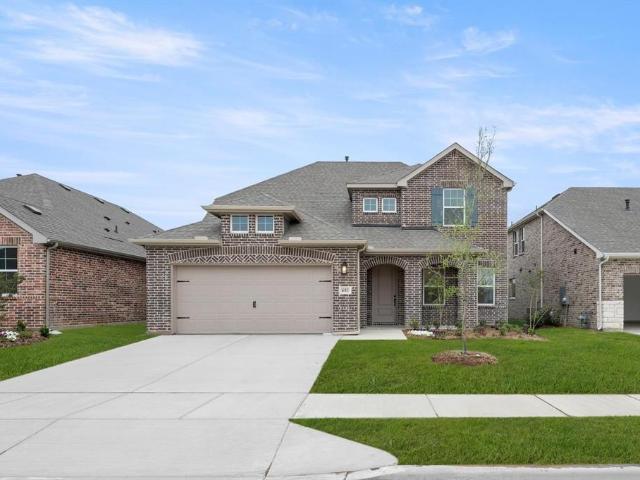 681 Tyronza