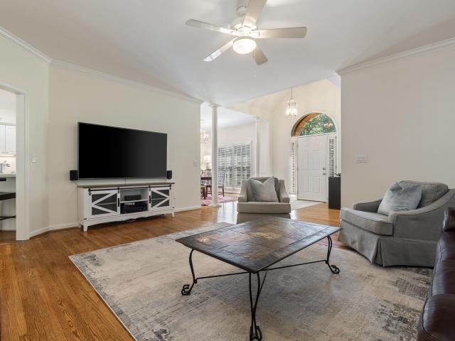 681 Village Crest Circle