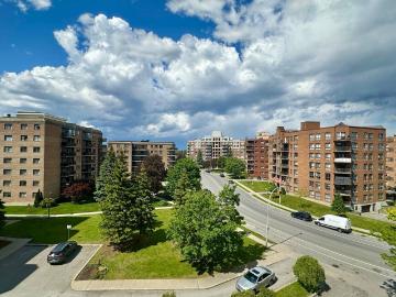 6824 Boul. des Roseraies, Montréal Anjou, QC H1M