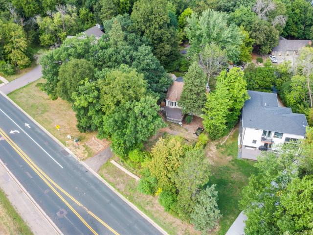 6824 E Fish Lake Road