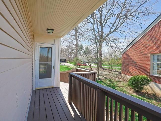 6824 Glen Arbor Drive