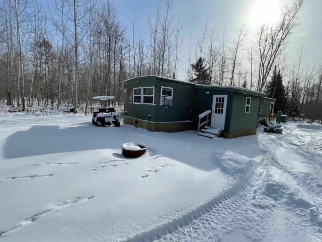 6824 Keystone Road