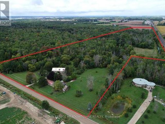 6824 10Th Line, New Tecumseth, ON, L0G 1A0 house for sale | Listing ID N12685 | Royal LePage