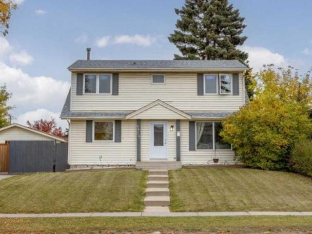 6824 43 Avenue Ne, Calgary, AB, T1Y 5P2 house for sale | Listing ID A2348 | Royal LePage