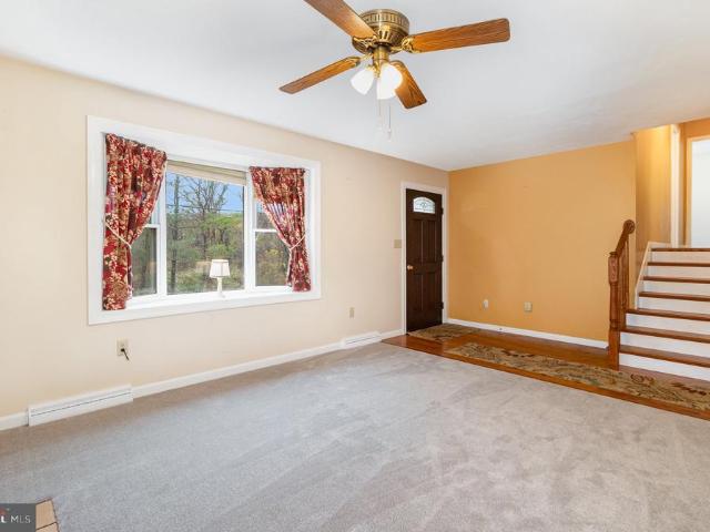 6825 Glatfelters Station Road