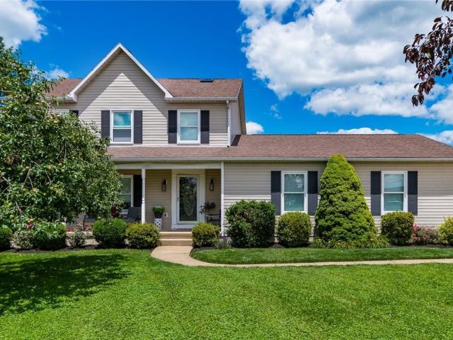 6825 Tower Lane