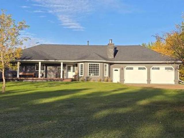 68268 Campsite Road, Plamondon, AB, T0A 2T0 house for sale | Listing ID A2350 | Royal LePage