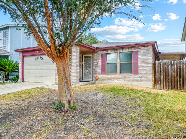 6827 Misty Field Dr