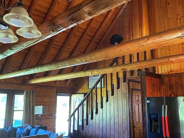 6827 Lapeer Road