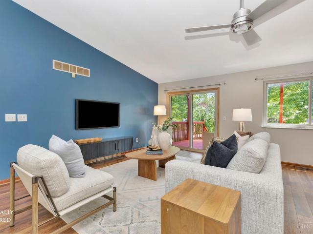 6827 Perinwood Drive