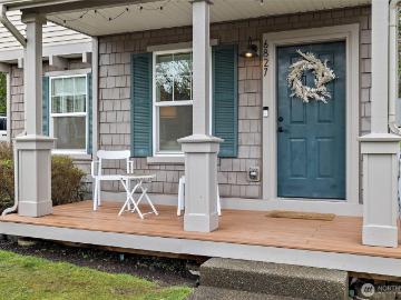 6827 SE Gove Street # 10