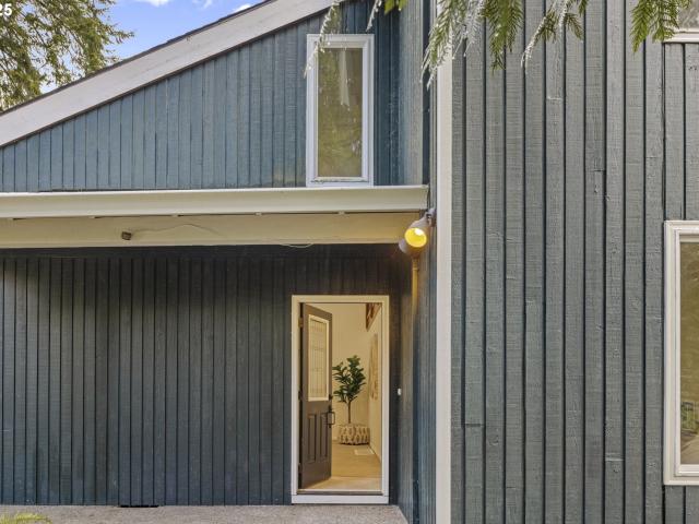 68284 e twinberry loop