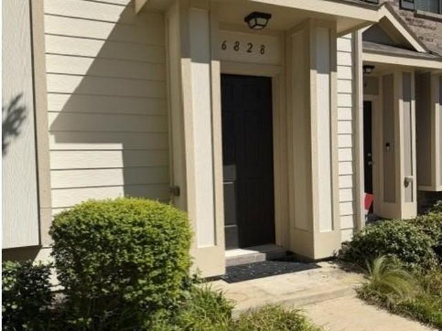 6828 Pascal Way