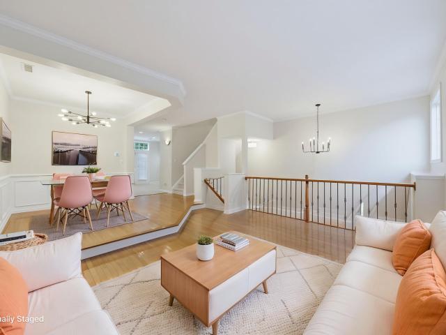 6829 Middleboro Drive