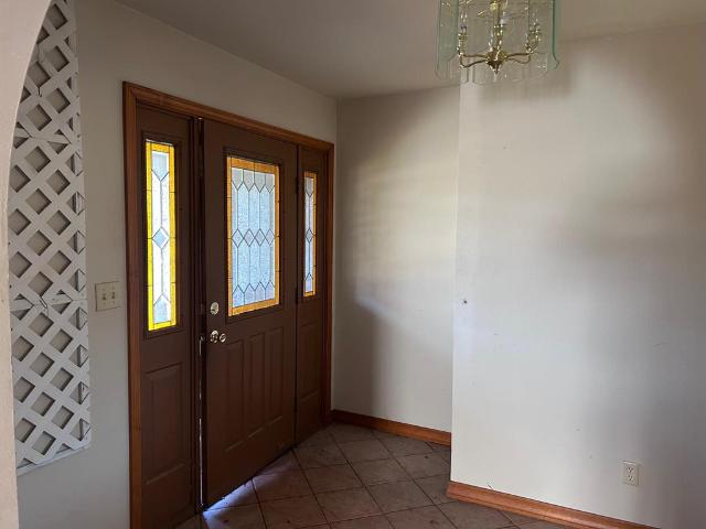 6829 Greenway Ave, Shreveport, LA 71119 | MLS #21271