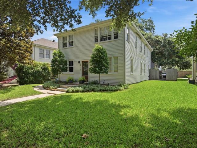 6829 6 Louis Xiv Street