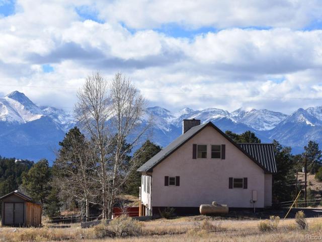 6820 County Road 328