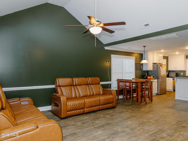 6820 Dunridge Ln, Sims, NC 27880 | MLS #100541