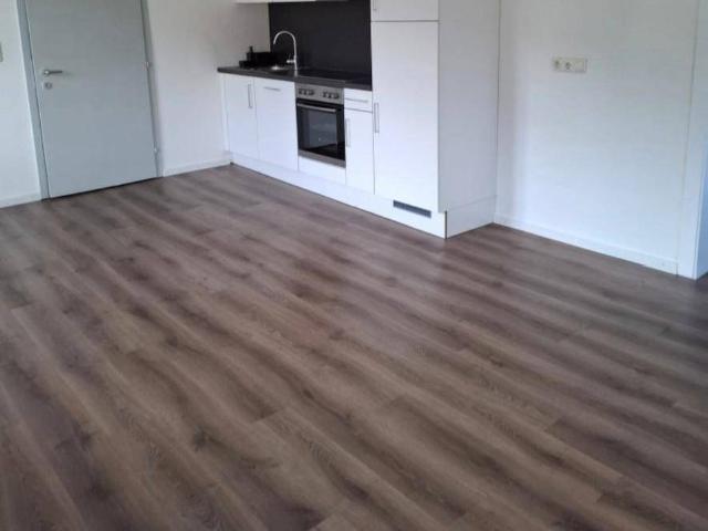 6820 Frastanz Zweizimmerwohnung