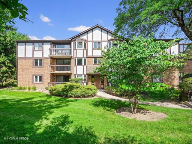 6820 Joliet Road # 5