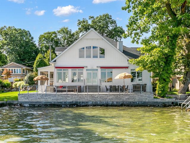 68211 Edgewater Beach Road