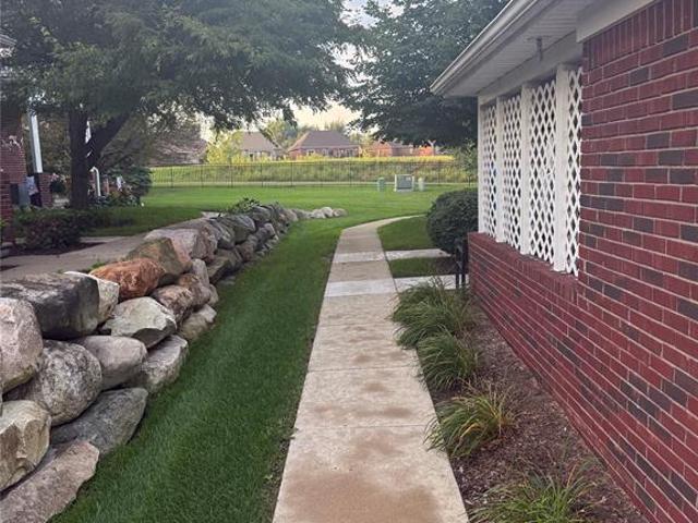 6821 Boulder Pointe dr