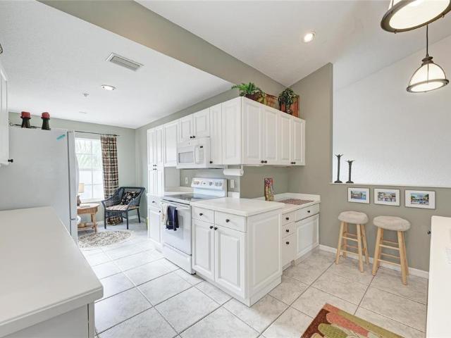6821 Fairview Ter, Unit 6821, Bradenton, FL 34203 | MLS #A4698