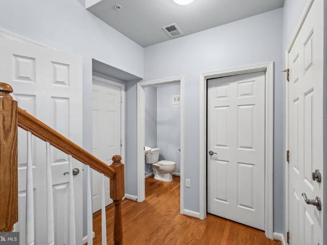 6821 Hampton Bay Lane