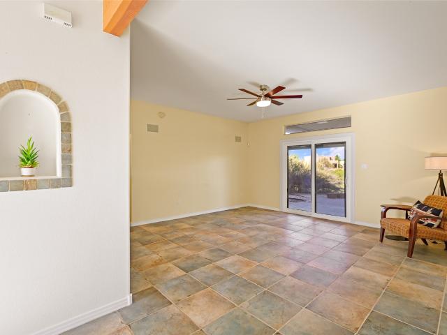 6821 Sunset Circle