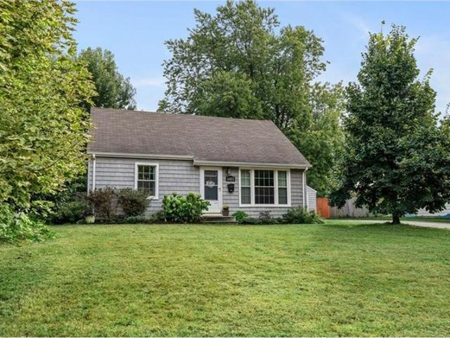 6821 4th Ave S, Richfield, MN 55423