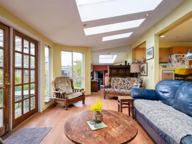 6822 Blenheim Street, Vancouver, BC, V6N 1R7 house for sale | Listing ID R3165 | Royal LePage