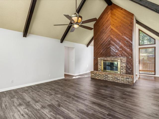 6822 Hampton Wood Circle