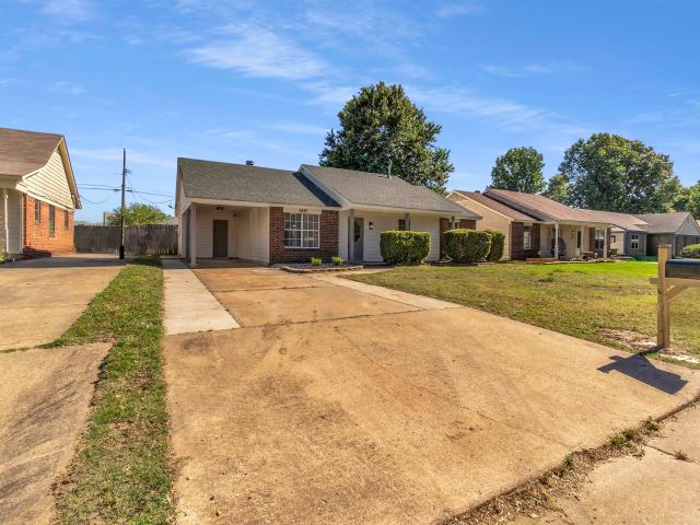 6822 southknoll ave