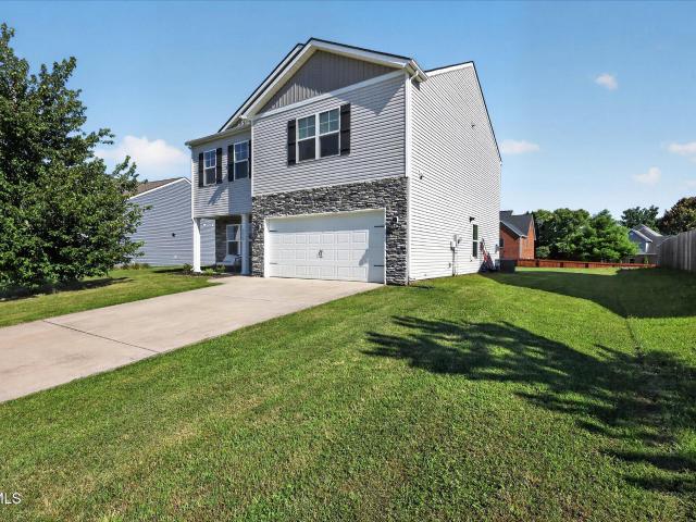 6822 Wildlife Circle