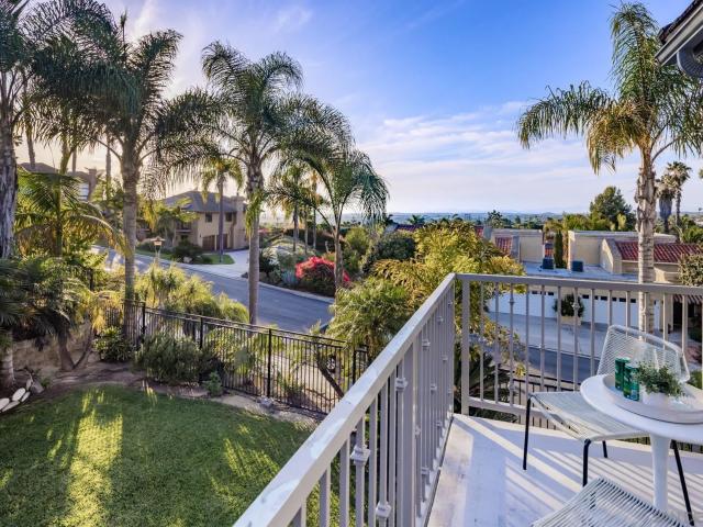 6823 Corintia St, Carlsbad, CA 92009 | MLS #260010