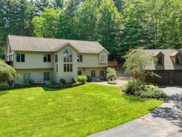 6823 Folks Road