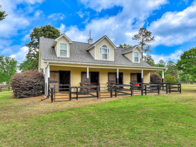 6823 Hiwassee Run