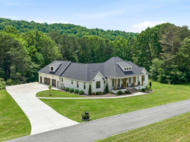 682 County Road 622