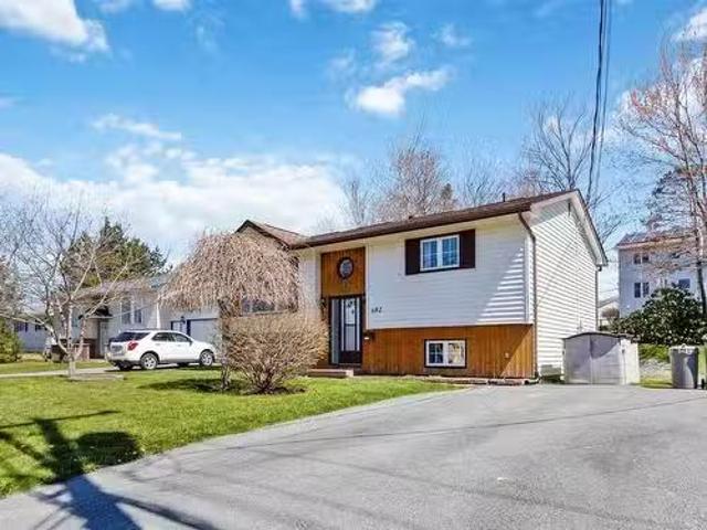 682 Caldwell Road, Colby Village, NS, B2V 1L1 house for sale.