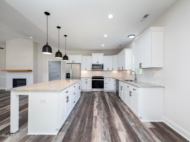 682 Crump Farm Road