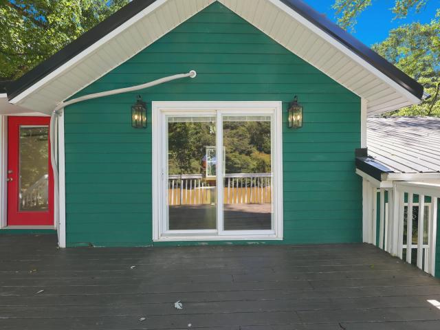 682 Athens Boonesboro Road