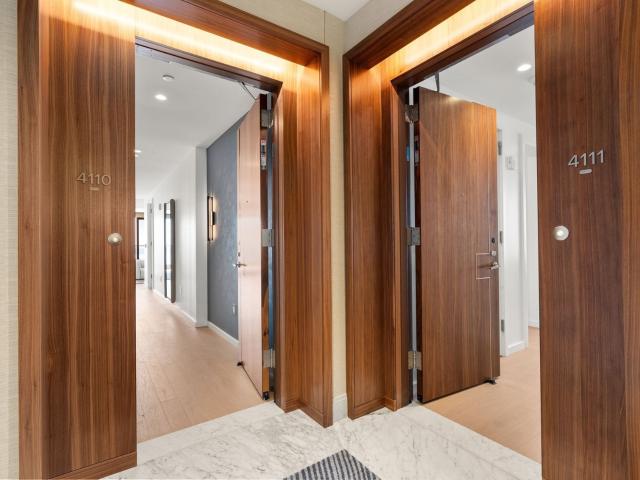 682 Atlantic Ave Unit 4110, Boston, US, MA