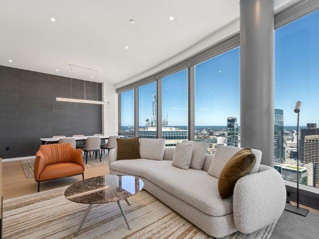 682 Atlantic Ave Unit 4905, Boston, US, MA