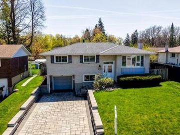 682 Glen Forrest Boulevard, Waterloo, ON, N2L 4K6 house for sale | Listing ID 40842 | Royal LePage