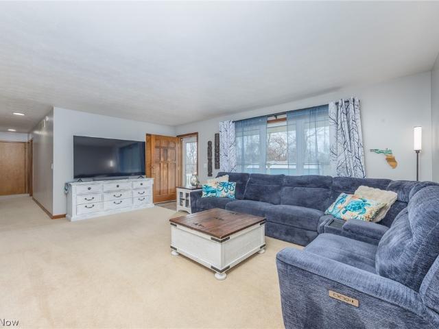 682 Elk Run Road
