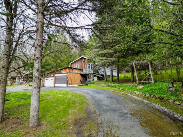 682 Hyder Rd